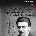 Copertă produs Drumurile destinului rom&acirc;nesc - gallery small 
