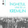 Copertă produs &Icirc;ngheţul vine de la Kremlin - gallery small 