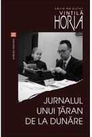 Imagine produs Jurnalul unui ţăran de la Dunăre