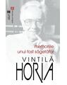 Copertă produs Memoriile unui fost Săgetător - thumb 1