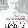 Copertă produs Memoriile unui fost Săgetător - gallery small 