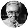 Horia Vintilă