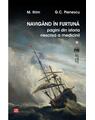 Copertă produs Navig&acirc;nd &icirc;n furtună (Vol.1) Pagini din istoria nescrisă a medicinii - thumb 1