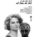 Copertă produs O carte de dragoste. A ta de tot. Al tău de tot. File de corespondenţă - gallery small 