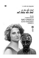 Imagine produs O carte de dragoste. A ta de tot. Al tău de tot. File de corespondenţă