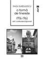 Copertă produs O formă de tinereţe. 1956-⁠1962. Anii contrarevoluţionari - thumb 1