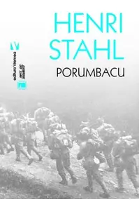 Porumbacu