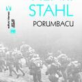 Copertă produs Porumbacu - gallery small 