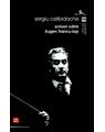 Copertă produs Scrisori către Eugen Trancu-Iaşi - thumb 1
