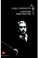 Scrisori către Eugen Trancu-Iaşi