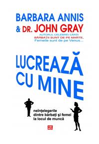 Copertă produs Lucrează cu mine