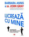Copertă produs Lucrează cu mine - thumb 1
