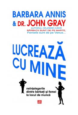 Copertă produs Lucrează cu mine