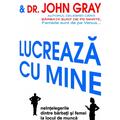 Copertă produs Lucrează cu mine - gallery small 