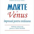Copertă produs Marte şi Venus &icirc;mpreună pentru totdeauna - gallery small 
