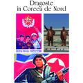 Copertă produs Dragoste &icirc;n Coreea de Nord - gallery small 