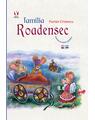 Copertă produs Familia Roadensec - thumb 1