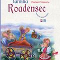 Copertă produs Familia Roadensec - gallery small 