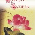 Copertă produs Povești de catifea - gallery small 