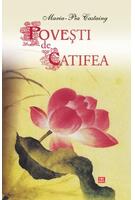 Povești de catifea