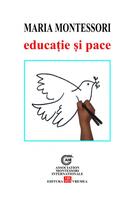 Educaţie și pace