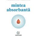 Copertă produs Mintea absorbantă - gallery small 