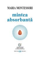 Mintea absorbantă