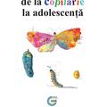 Copertă produs De la copilărie la adolescenţă - gallery small 