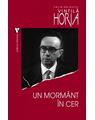 Copertă produs Un morm&acirc;nt &icirc;n cer - thumb 1
