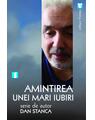 Copertă produs Amintirea unei mari iubiri - thumb 1