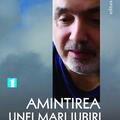 Copertă produs Amintirea unei mari iubiri - gallery small 