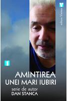 Imagine produs Amintirea unei mari iubiri