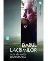 Copertă produs Darul lacrimilor - thumb 1