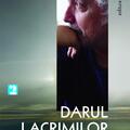 Copertă produs Darul lacrimilor - gallery small 