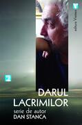 Darul lacrimilor