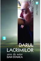 Imagine produs Darul lacrimilor