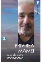 Imagine produs Privirea mamei