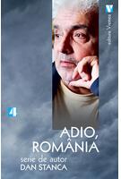 Imagine produs Adio, Rom&acirc;nia