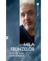Copertă produs Mila frunzelor - thumb 1