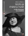 Copertă produs Mătuși fabuloase și alte istorioare bucureștene - thumb 1