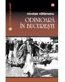 Copertă produs Odinioară &icirc;n București - thumb 1