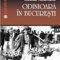 Copertă produs Odinioară &icirc;n București - gallery small 