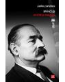 Copertă produs Br&acirc;ncuși: Amintiri și exegeze - thumb 1