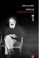 Br&acirc;ncuși: Pravila de la Craiova