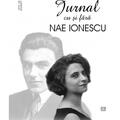 Copertă produs Jurnal cu și fără Nae Ionescu - gallery small 
