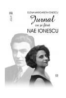 Jurnal cu și fără Nae Ionescu