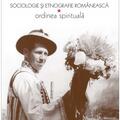Copertă produs Sociologie și etnografie rom&acirc;nească - gallery small 