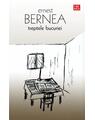 Copertă produs Treptele bucuriei - thumb 1