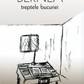 Copertă produs Treptele bucuriei - gallery small 