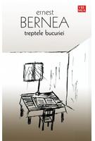 Imagine produs Treptele bucuriei